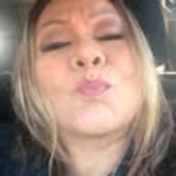 sylviamendoz224